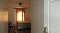 Bed Room 4 - 17 square meters of property in Eldorado Park AH