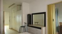 Bed Room 4 - 17 square meters of property in Eldorado Park AH