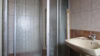 Bathroom 3+ - 5 square meters of property in Eldorado Park AH