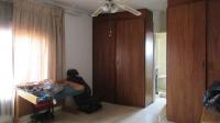 Main Bedroom - 20 square meters of property in Eldorado Park AH