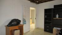 Main Bedroom - 20 square meters of property in Eldorado Park AH
