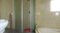 Main Bathroom - 6 square meters of property in Eldorado Park AH