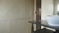 Main Bathroom - 6 square meters of property in Eldorado Park AH