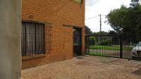 Front View of property in Eldorado Park AH
