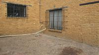 Front View of property in Eldorado Park AH