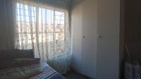 Bed Room 1 - 9 square meters of property in Noordhang