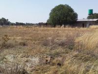 Smallholding for Sale for sale in Nelsonia AH