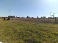  of property in Vereeniging