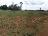 Land for Sale for sale in Highbury