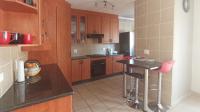 Kitchen - 14 square meters of property in Rua Vista