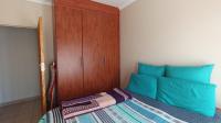 Bed Room 1 - 11 square meters of property in Rua Vista