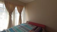 Bed Room 1 - 11 square meters of property in Rua Vista