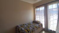 Bed Room 2 - 10 square meters of property in Rua Vista