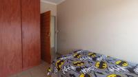 Bed Room 2 - 10 square meters of property in Rua Vista