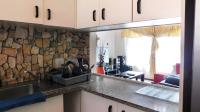 Kitchen - 5 square meters of property in Windermere