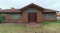 2 Bedroom 2 Bathroom House for Sale for sale in Vanderbijlpark