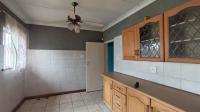 Kitchen - 23 square meters of property in Vanderbijlpark