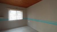 Main Bedroom - 40 square meters of property in Vanderbijlpark