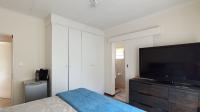 Main Bedroom - 12 square meters of property in Northgate (JHB)