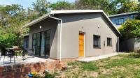 3 Bedroom 1 Bathroom House for Sale for sale in Pinetown 