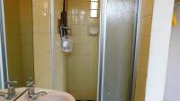 Main Bathroom - 3 square meters of property in Pinetown 