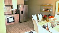 Kitchen - 7 square meters of property in Noordwyk