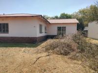  of property in Sasolburg