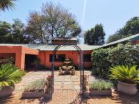  of property in Kameeldrift