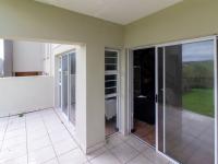  of property in Port Alfred
