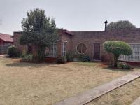 3 Bedroom 2 Bathroom House for Sale for sale in Germiston