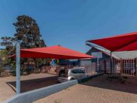  of property in Emalahleni (Witbank) 