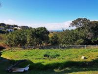  of property in Shelly Beach