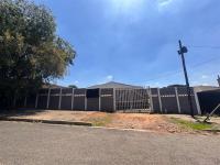 House for Sale for sale in Primrose