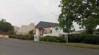 Front View of property in Corlett Gardens