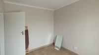 Bed Room 1 - 9 square meters of property in Sky City