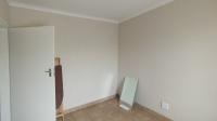 Bed Room 1 - 9 square meters of property in Watervalspruit (Midrand)