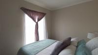 Bed Room 2 - 9 square meters of property in Sky City