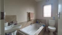 Bathroom 1 - 4 square meters of property in Watervalspruit (Midrand)