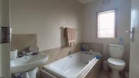 Bathroom 1 - 4 square meters of property in Sky City