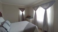 Main Bedroom - 11 square meters of property in Sky City