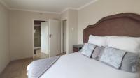 Main Bedroom - 11 square meters of property in Sky City