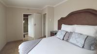 Main Bedroom - 11 square meters of property in Watervalspruit (Midrand)