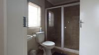 Main Bathroom - 4 square meters of property in Sky City
