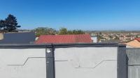 2 Bedroom House for Sale for sale in Mdantsane