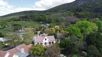  of property in Paarl