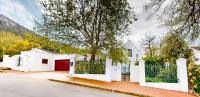 4 Bedroom 2 Bathroom House for Sale for sale in Paarl