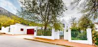  of property in Paarl