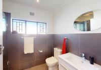  of property in Paarl