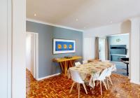  of property in Paarl