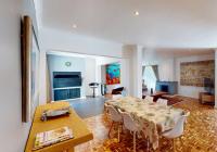  of property in Paarl